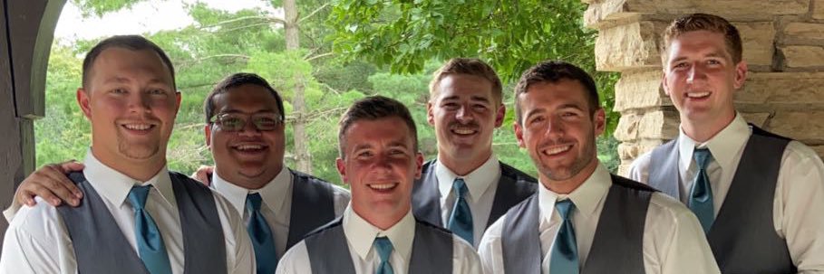 BStoeffler10's profile banner image
