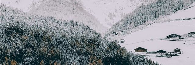 jaaygraay's profile banner image
