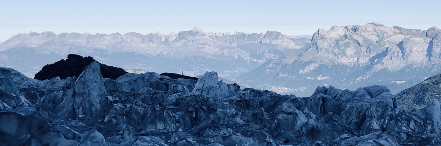 Kohcon's profile banner image