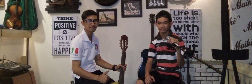 fajrin_panji's profile banner image