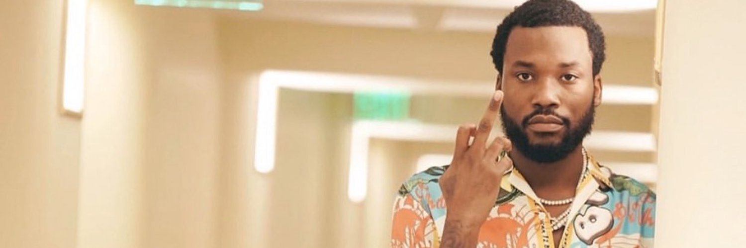 Pabloxvl's profile banner image