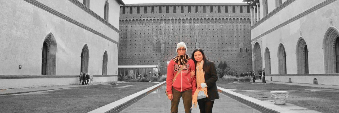 JeffreyLabasan's profile banner image