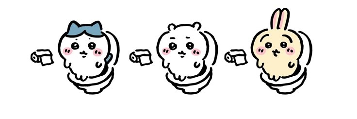 satanezu's profile banner image