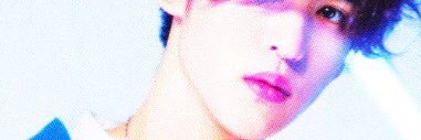 meme021606's profile banner image
