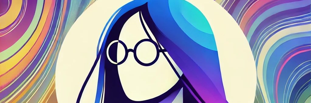 Christopher Wilson banner