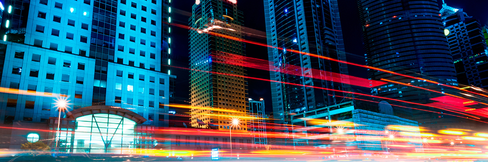 Agile1DriveSRM's profile banner image
