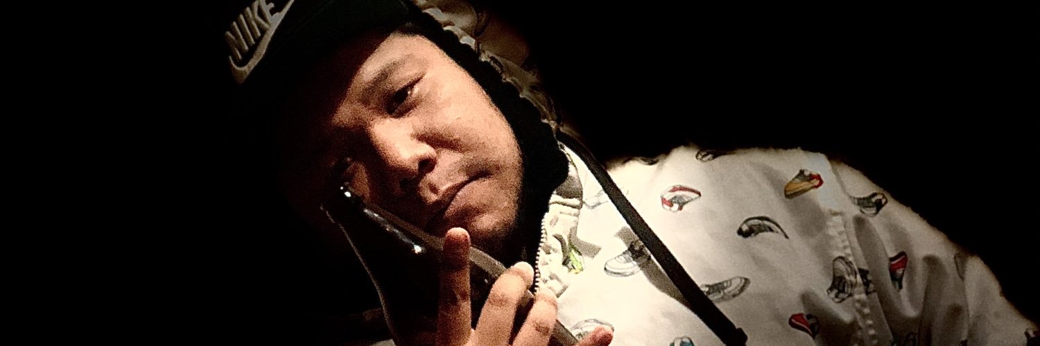 osonegrooo's profile banner image