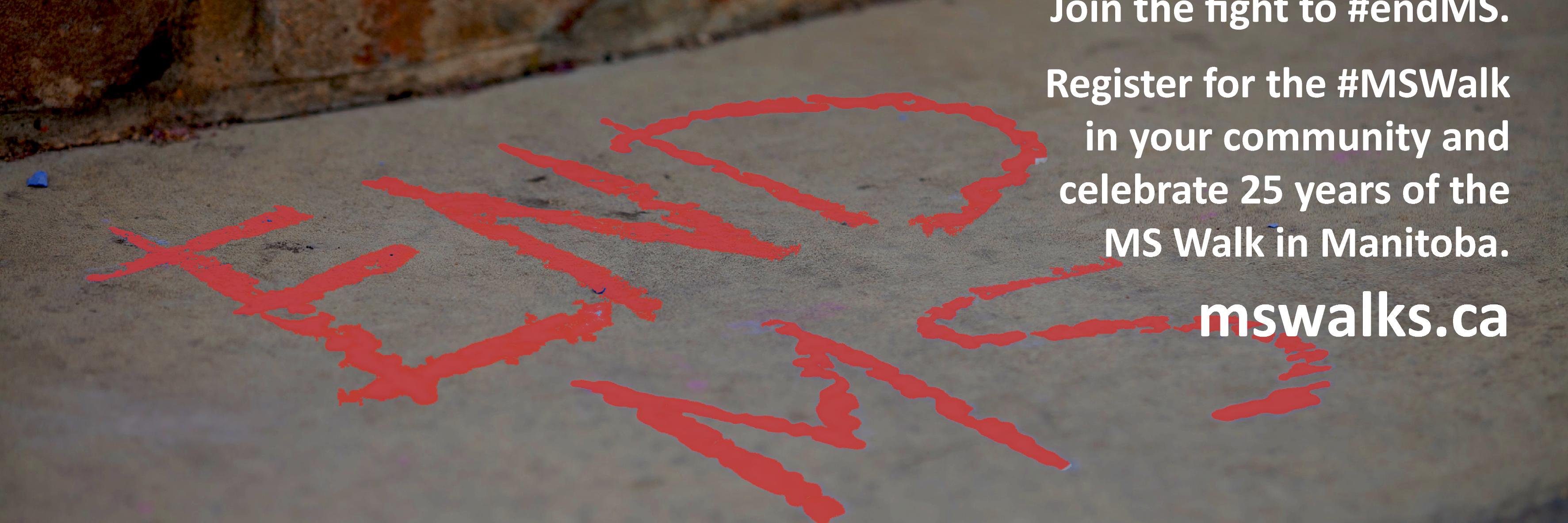BarbMSWalkWpg's profile banner image