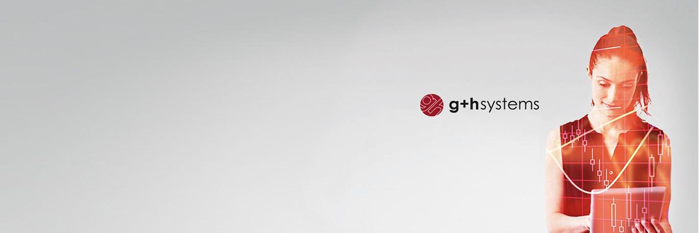 GuhSystems's profile banner image