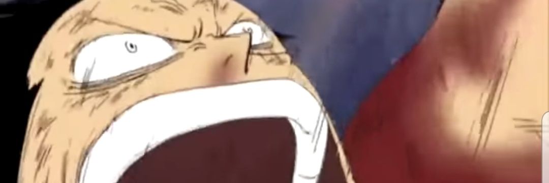 Jānz / kimpa banner