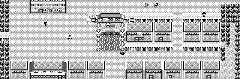 ٰסאטושיٰ banner