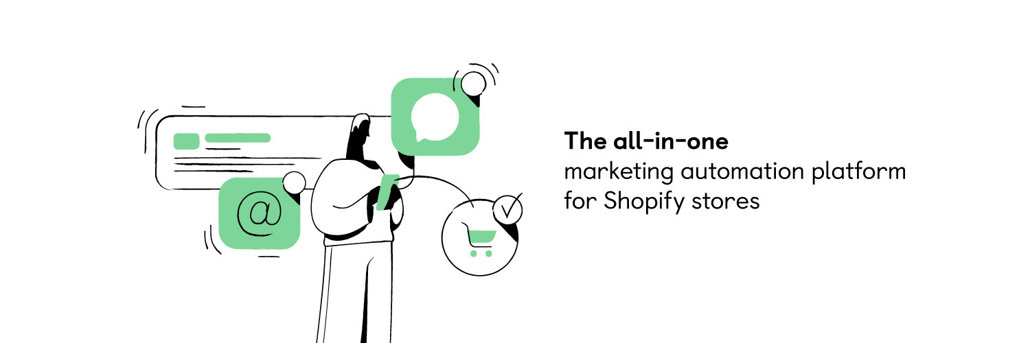 browserpush's profile banner image