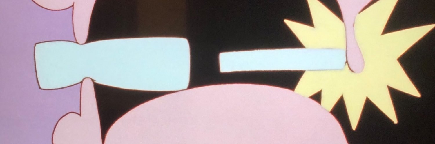 konpouzai's profile banner image