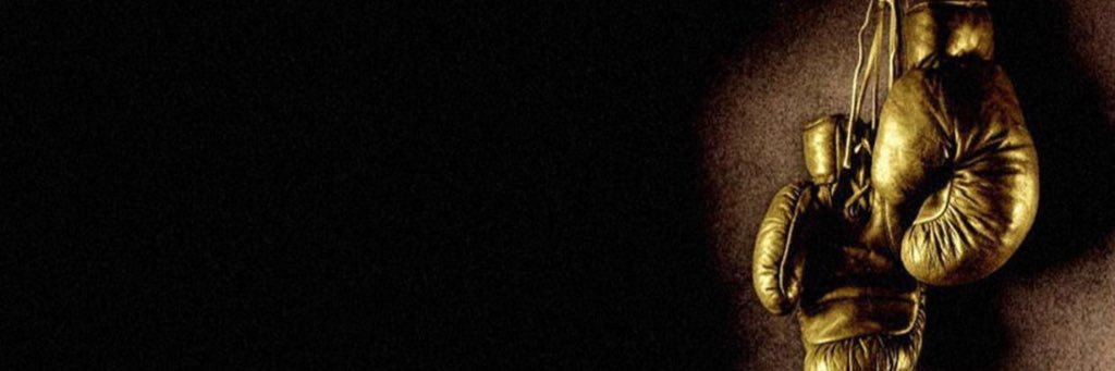_acuervo12_'s profile banner image