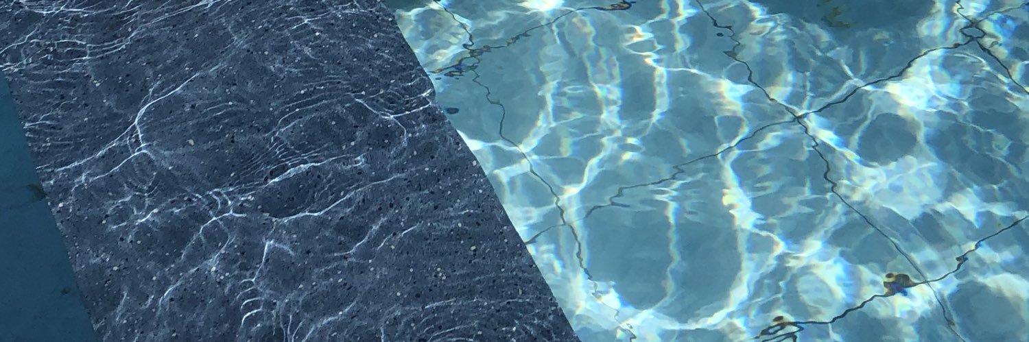 jojo_mutero's profile banner image