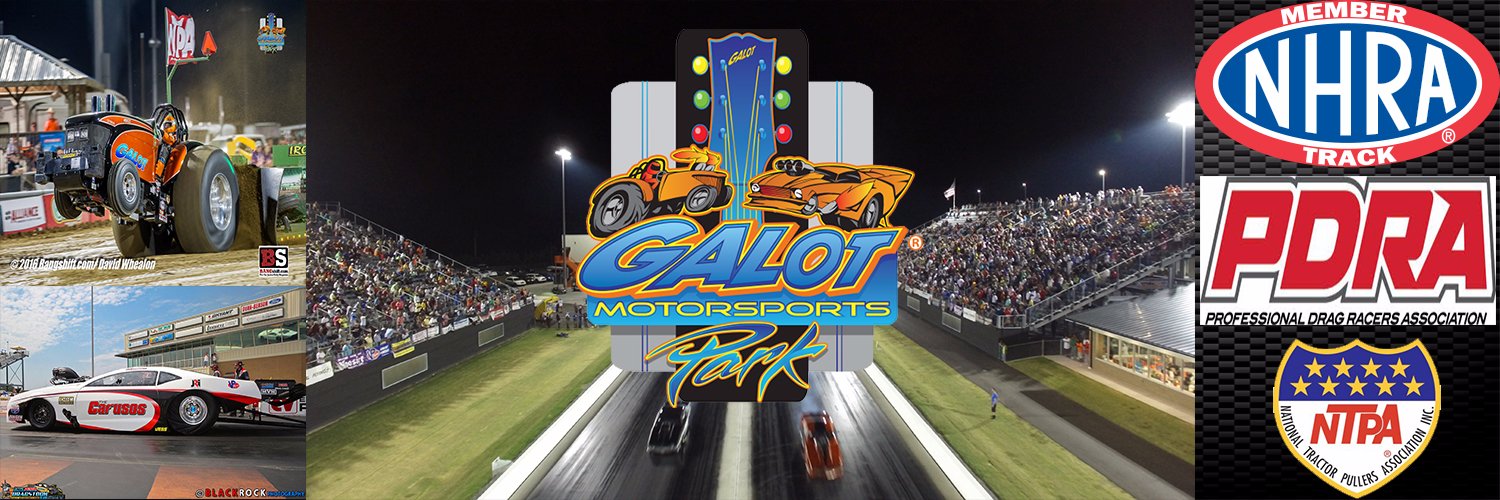 racegalot's profile banner image
