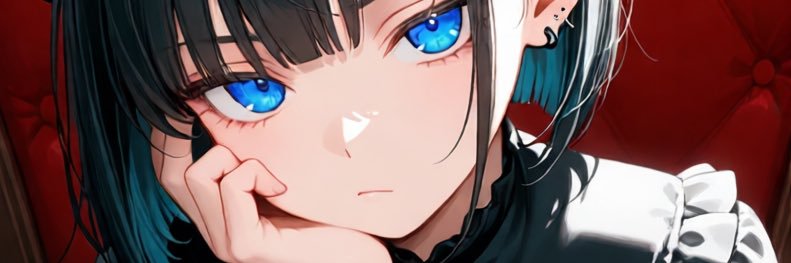 ♡ Jennifer ♡ banner