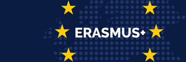 Erasmus_Project Profile Banner