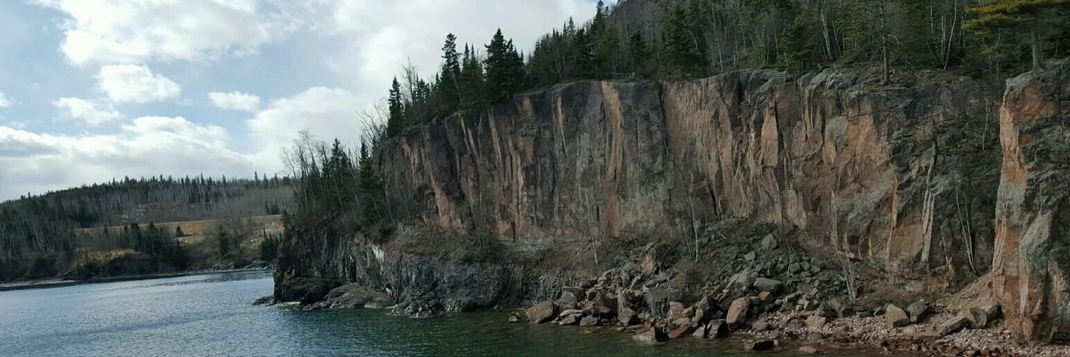 KubesTrent's profile banner image