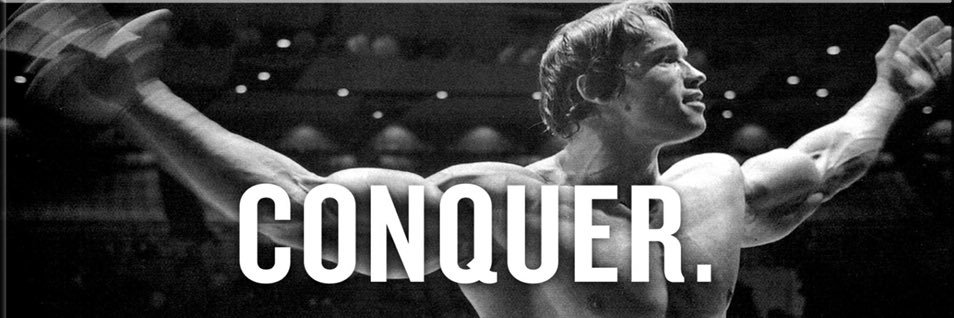 shane_ez's profile banner image