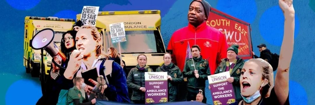 Jordan Rivera💙📢 #FBNHS 🌈 banner