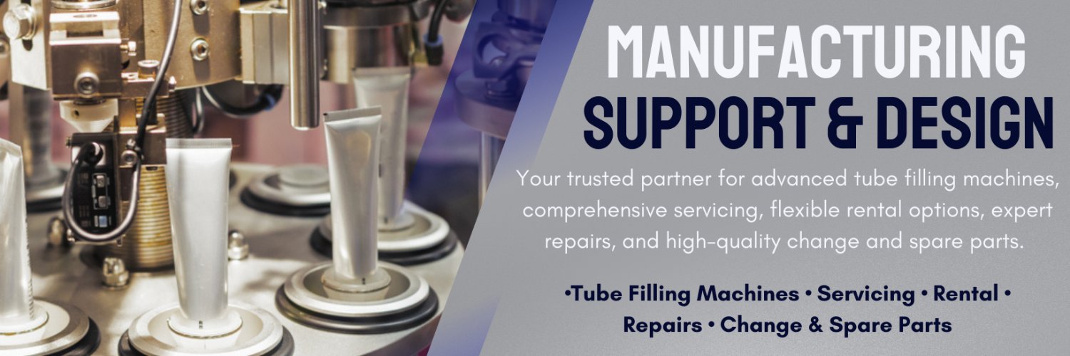 msd_ltd's profile banner image