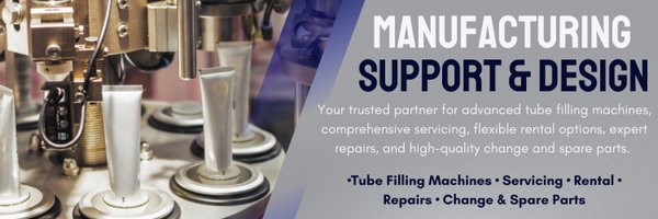 msd_ltd Profile Banner