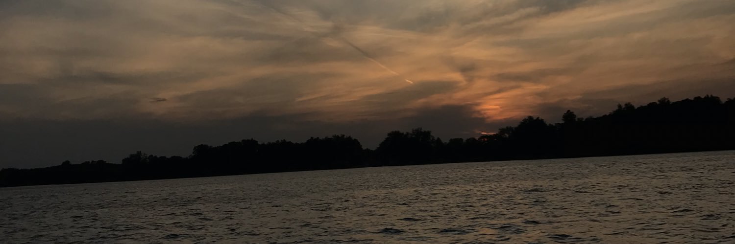 pjmaas13's profile banner image