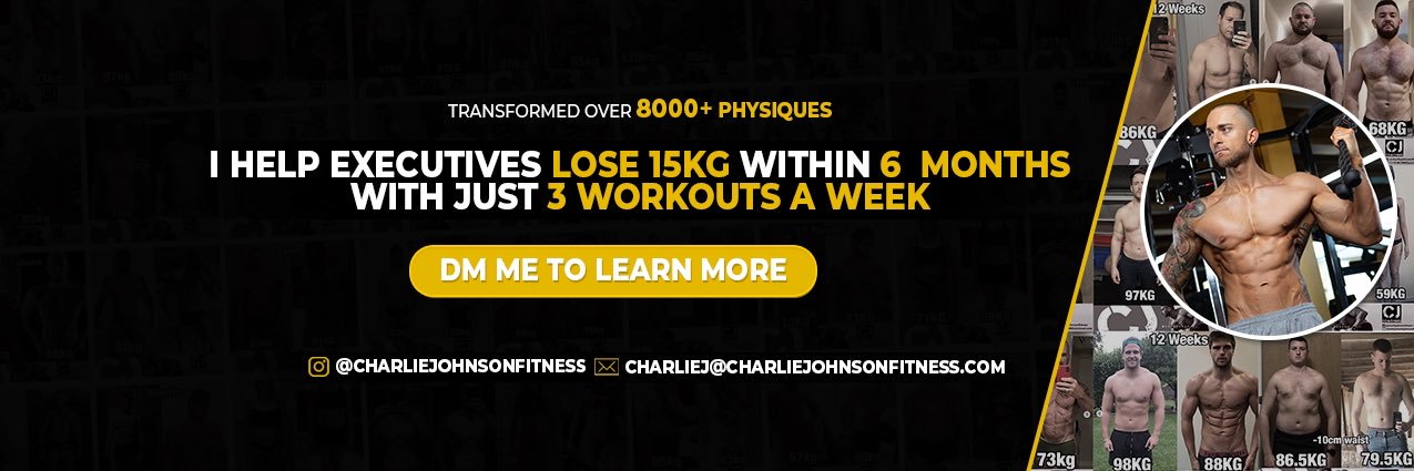 custom_physique's profile banner image