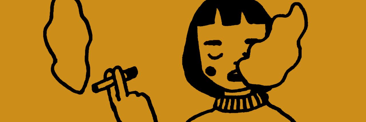 Chocolate_Intro's profile banner image