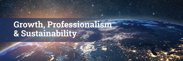 Ronalds_LLP Profile Banner