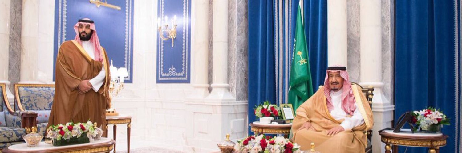 Nasser_alarify's profile banner image