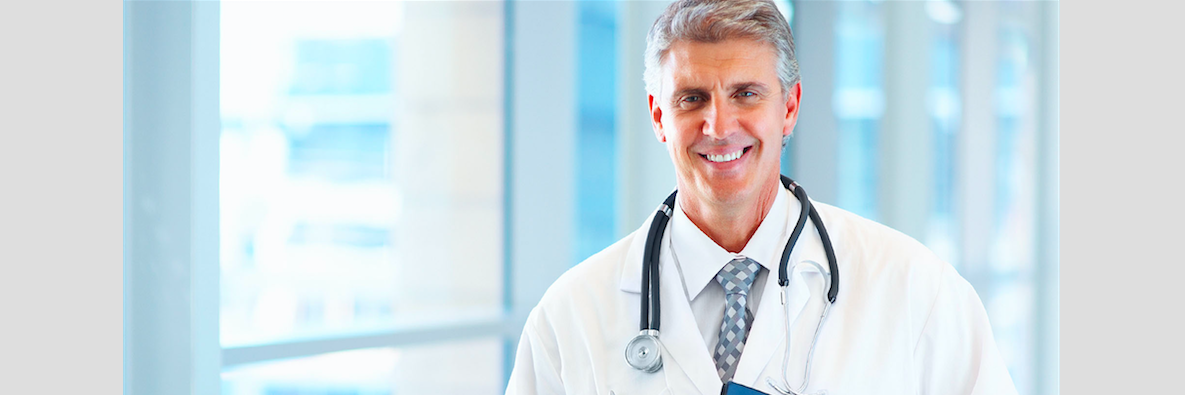 PatientPrep's profile banner image