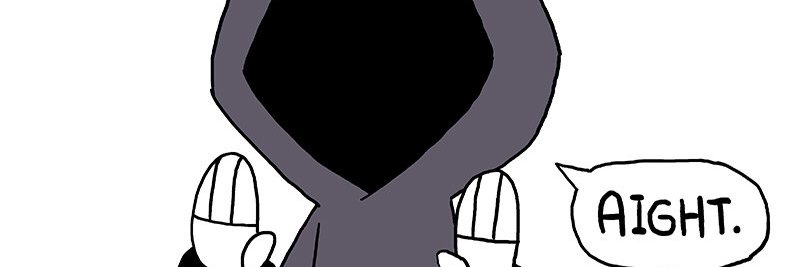 tummelowe's profile banner image