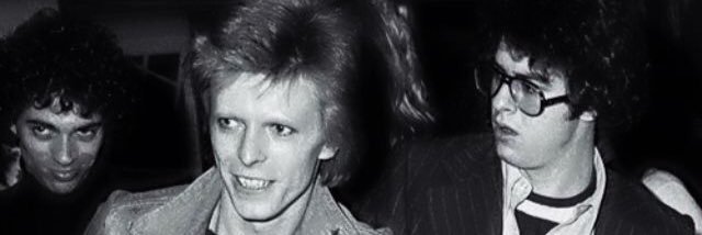 StefiB83's profile banner image
