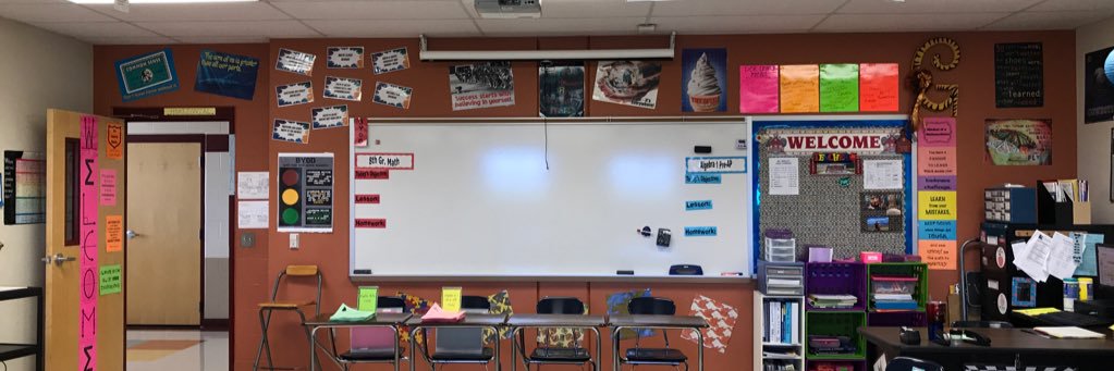 msmsmathteach's profile banner image