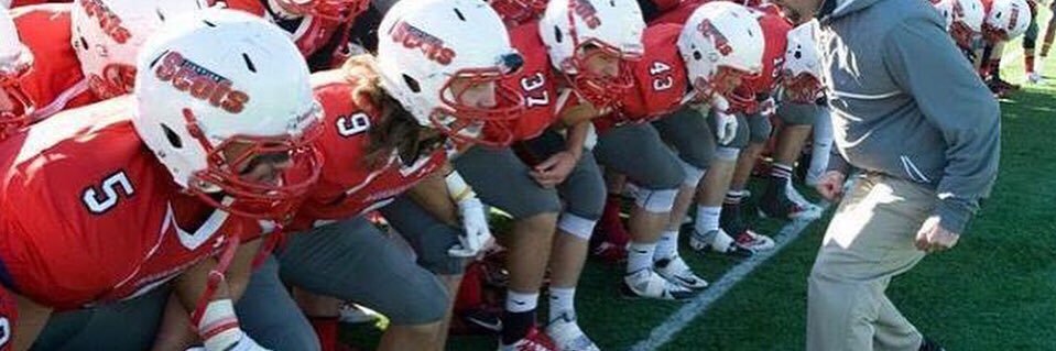 T_Shafe5's profile banner image