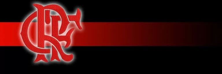 alefifla's profile banner image