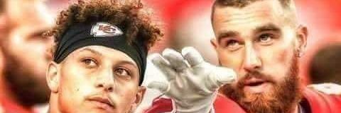 KCMOWILL's profile banner image