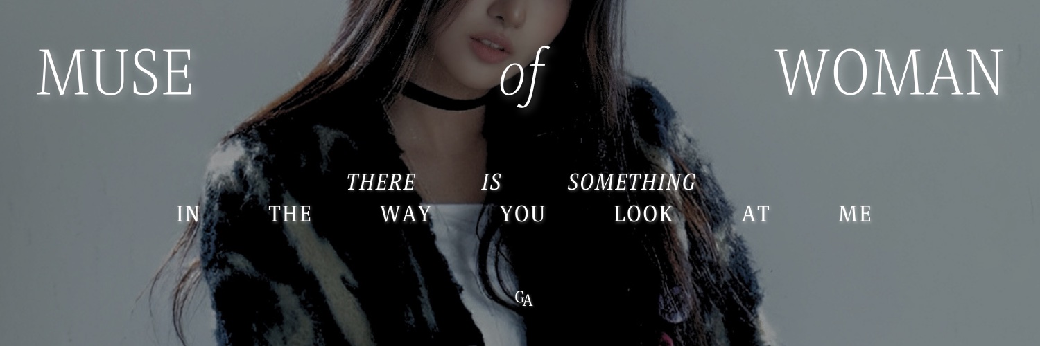 Gawox's profile banner image