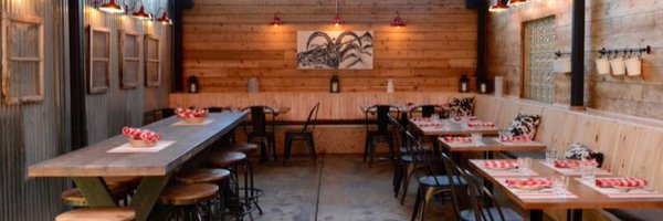 stable_dc Profile Banner