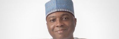 TEAMKWARA's profile banner image