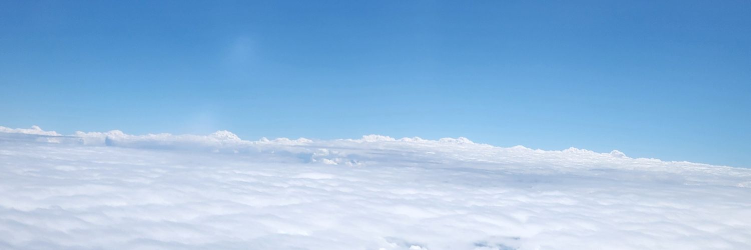egichaaa's profile banner image