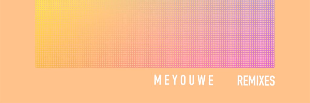 crystal_maef's profile banner image