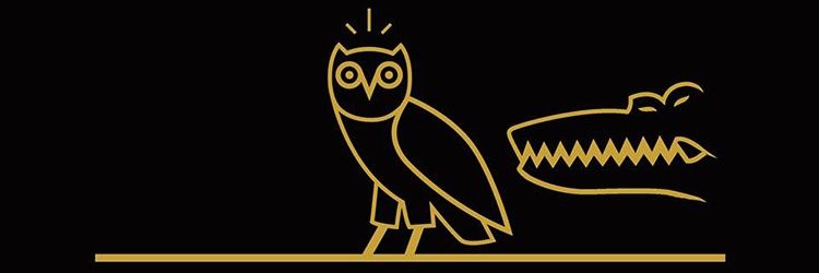 W0rbu's profile banner image