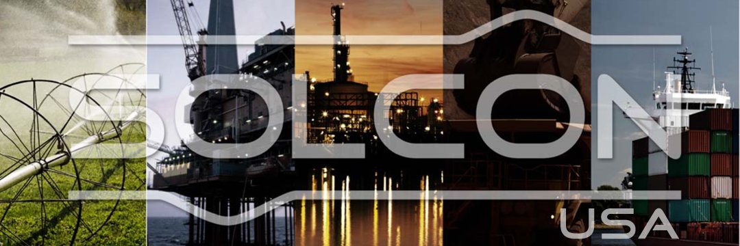 Solcon_USA's profile banner image
