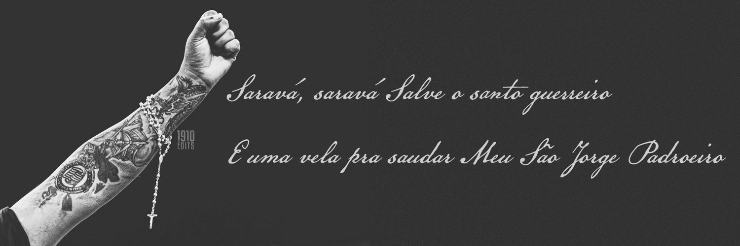 1985Bitu's profile banner image