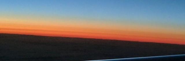 HallisB's profile banner image