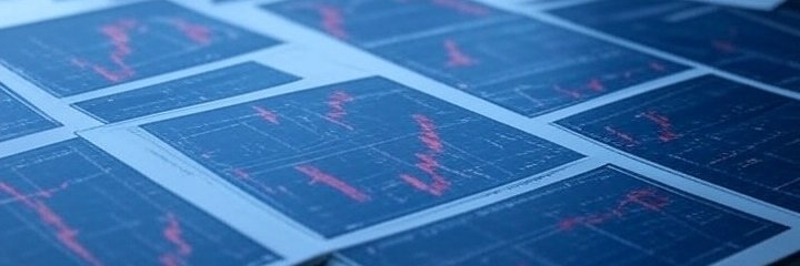 InvestDay79's profile banner image