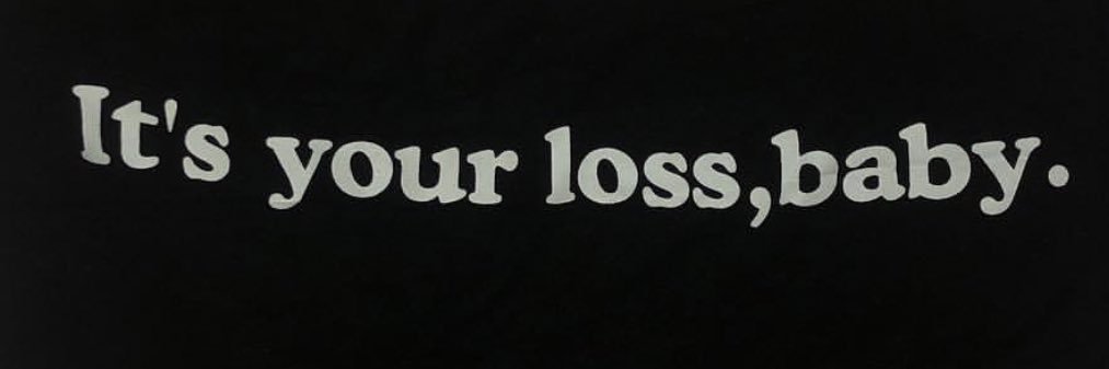 justlikeky_'s profile banner image